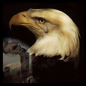 Meet your Posher, Sheila